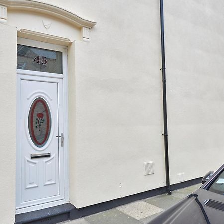 Maddison House, Beautiful New Renovated 5Bed House Villa Blyth  Стая снимка