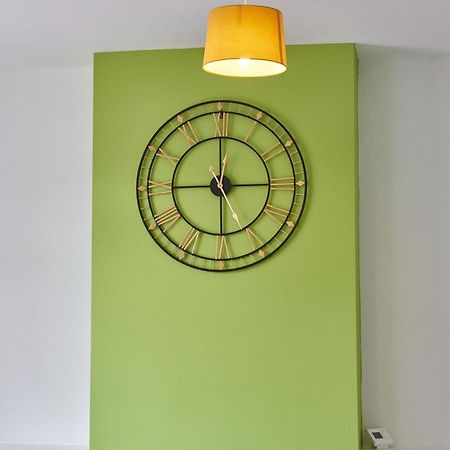 Maddison House, Beautiful New Renovated 5Bed House Villa Blyth  Стая снимка