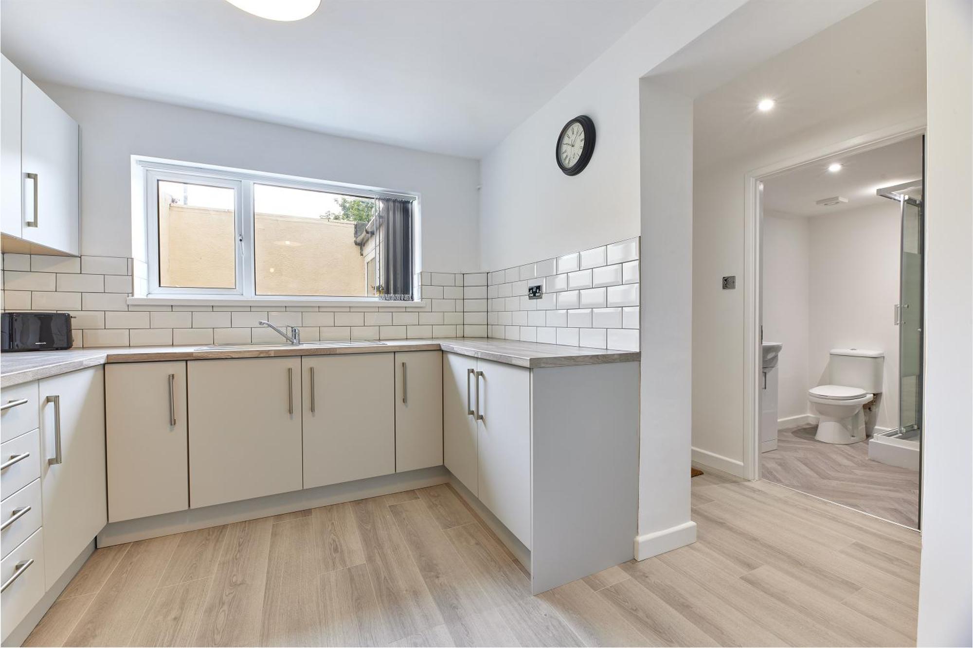 Maddison House, Beautiful New Renovated 5Bed House Villa Blyth  Стая снимка